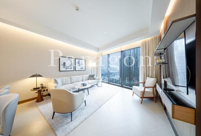 85327390 - Property Main Image