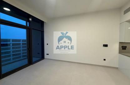 Apartment - 1 Bedroom - 2 Bathrooms for rent in Vida 1 - Vida Residences - Aljada - Sharjah Apartment - 1 Bedroom - 2 Bathrooms for rent in Vida 1 - Vida Residences - Aljada - Sharjah