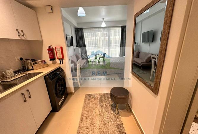 83212719 - Property Main Image