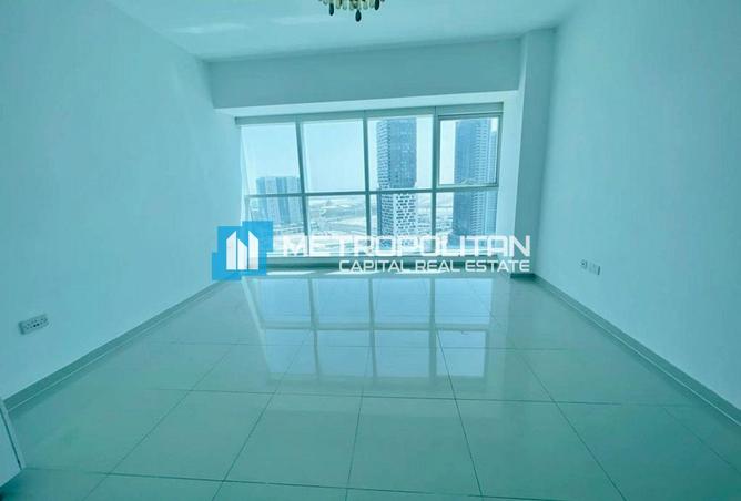 2Ok3OtF5TLE - Property Image 2