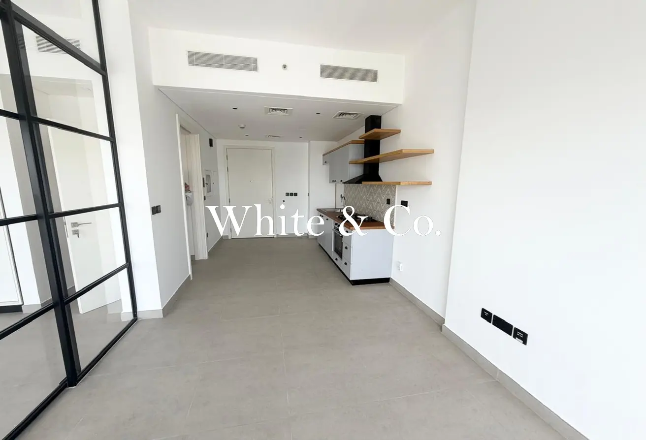 156128211 - Property Main Image