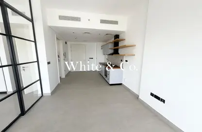 Apartment - 1 Bedroom - 1 Bathroom for rent in Socio at Dubai Hills Estate Tower 2 - Socio at Dubai Hills Estate - Dubai Hills Estate - Dubai