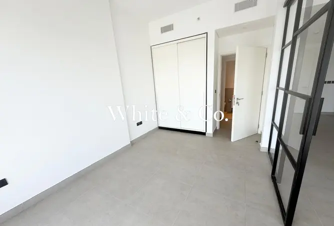 156128211 - Property Image 2