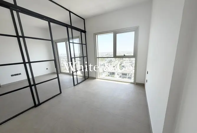 156128211 - Property Image 3