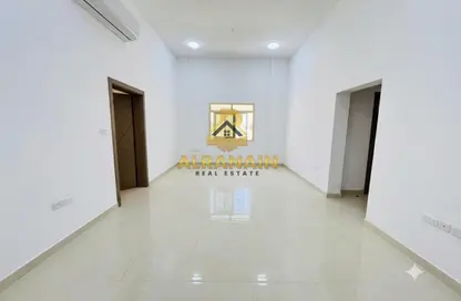 Apartment - 2 Bedrooms - 2 Bathrooms for rent in Al Khabisi - Al Ain