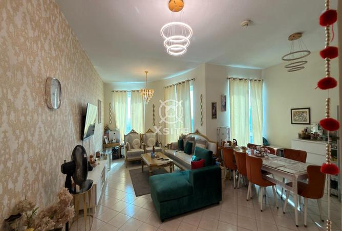 86174830 - Property Main Image