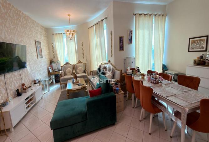 86174830 - Property Image 3