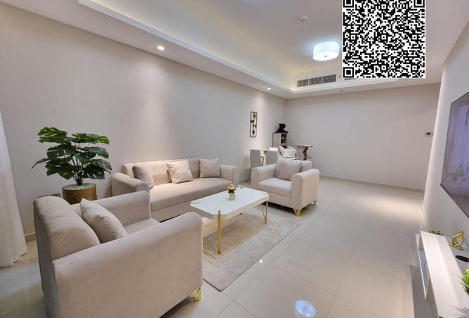 67909512 - الصورة الرئيسية للعقار