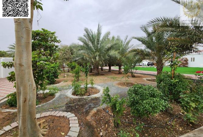 92275889 - Property Main Image