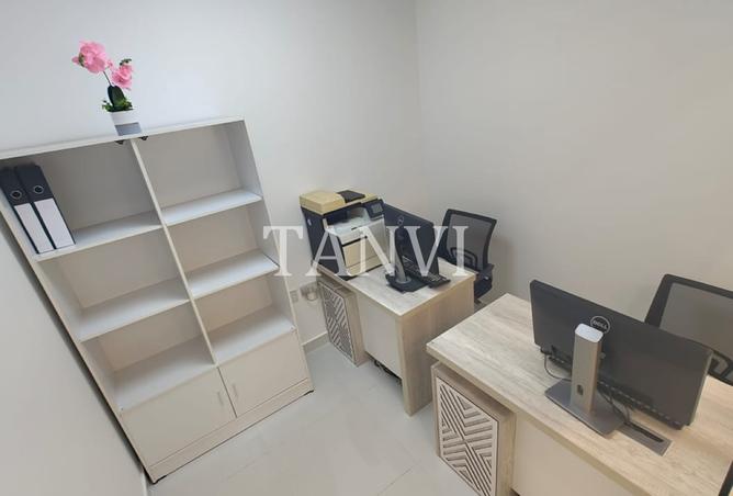 15975298 - صورة العقار 3