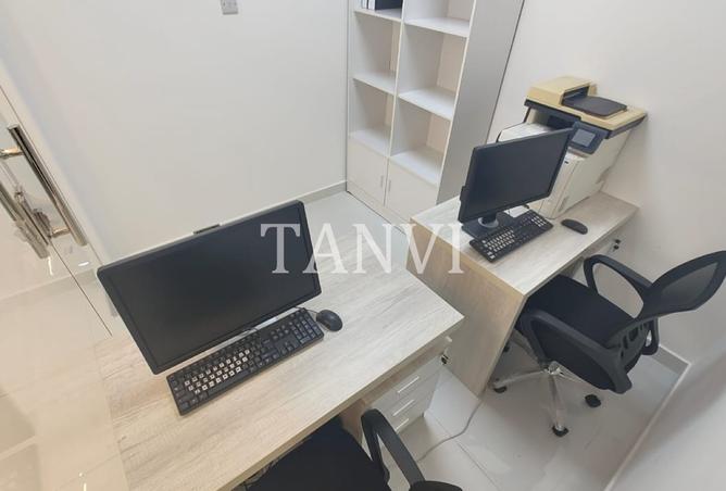 15975298 - صورة العقار 2