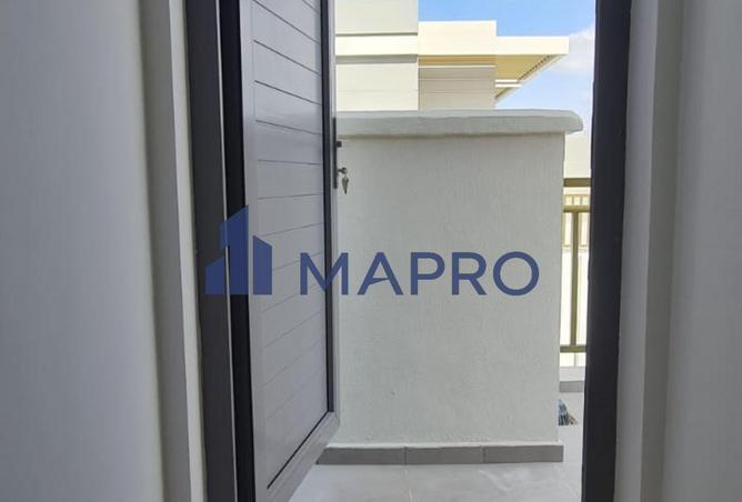 16141560 - صورة العقار 2