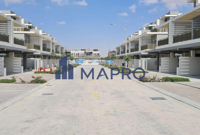 16141560 - الصورة الرئيسية للعقار