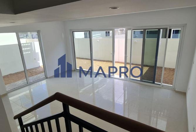 16141560 - صورة العقار 3