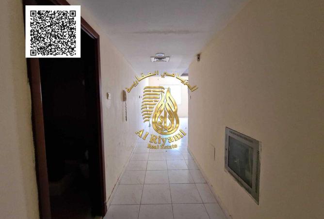 90492657 - صورة العقار 2