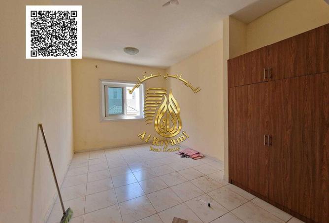 90492657 - الصورة الرئيسية للعقار