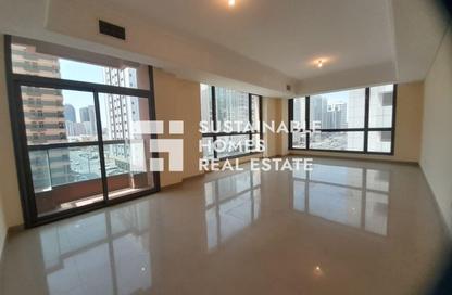 Apartment - 3 Bedrooms - 4 Bathrooms for rent in Al Falah Street - City Downtown - Abu Dhabi Apartment - 3 Bedrooms - 4 Bathrooms for rent in Al Falah Street - City Downtown - Abu Dhabi