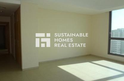 Apartment - 3 Bedrooms - 4 Bathrooms for rent in Al Falah Street - City Downtown - Abu Dhabi