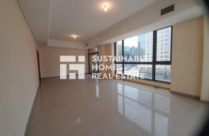 Apartment - 3 Bedrooms - 4 Bathrooms for rent in Al Falah Street - City Downtown - Abu Dhabi Apartment - 3 Bedrooms - 4 Bathrooms for rent in Al Falah Street - City Downtown - Abu Dhabi