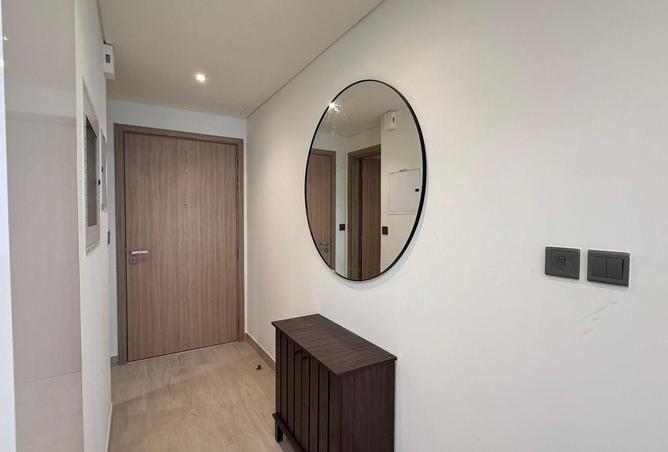 114171123 - Property Image 3