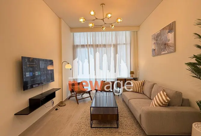 114171123 - Property Image 2