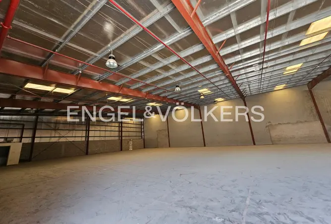 151904923 - Property Image 3