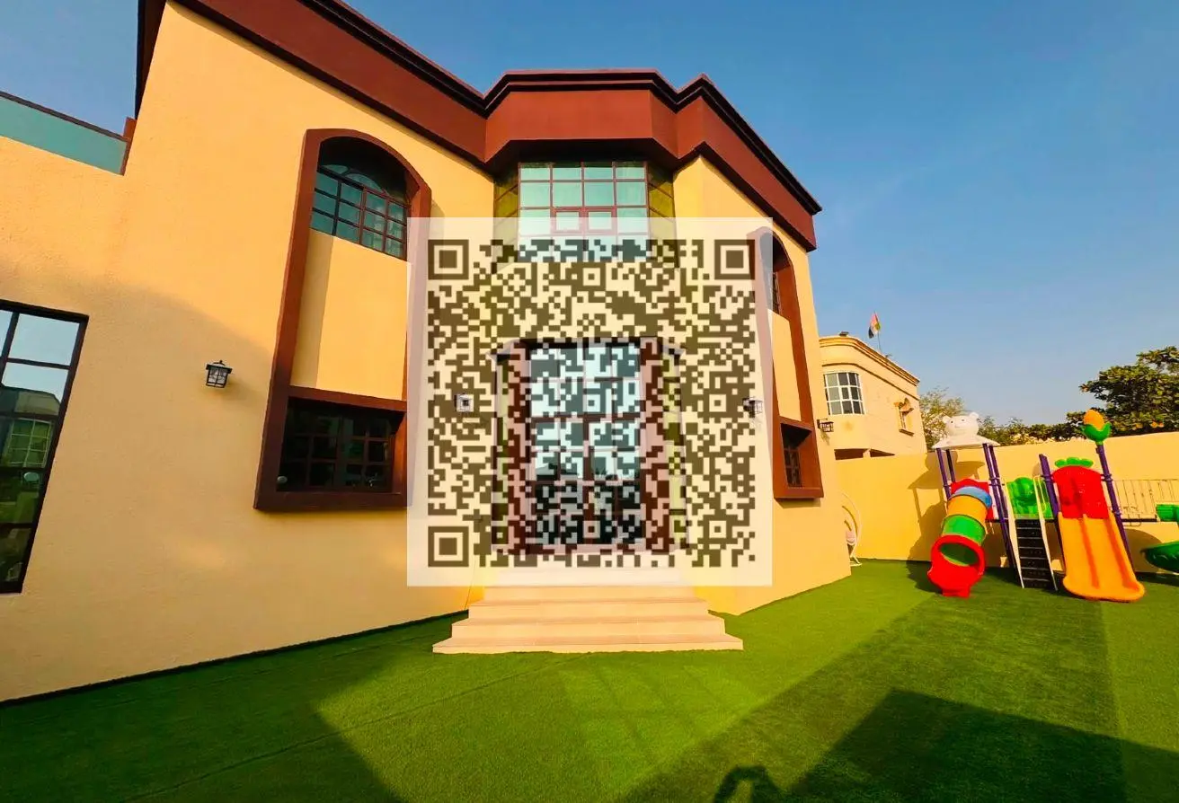 145995851 - Property Main Image