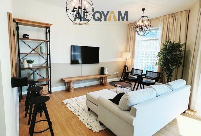 76966589 - الصورة الرئيسية للعقار