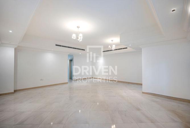 16030576 - صورة العقار 2