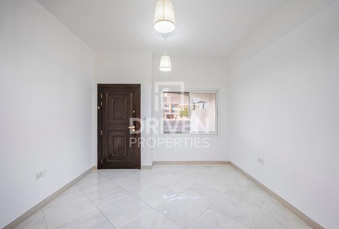 16030576 - صورة العقار 3