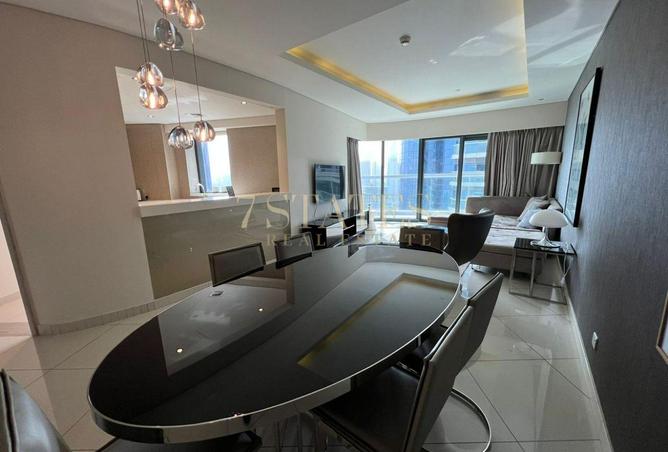 142354467 - Property Main Image