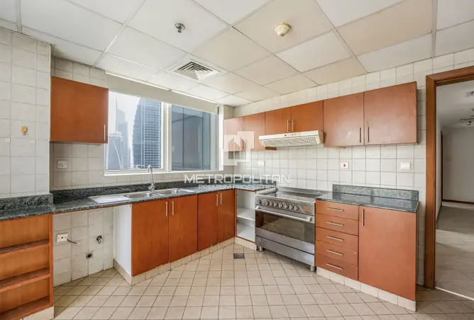 130218575 - Property Image 3