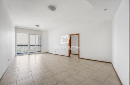 شقة - 2 غرف نوم - 3 حمامات للبيع في برج ماج214 - (JLT) مجمع R - أبراج بحيرات الجميرا - دبي شقة - 2 غرف نوم - 3 حمامات للبيع في برج ماج214 - (JLT) مجمع R - أبراج بحيرات الجميرا - دبي