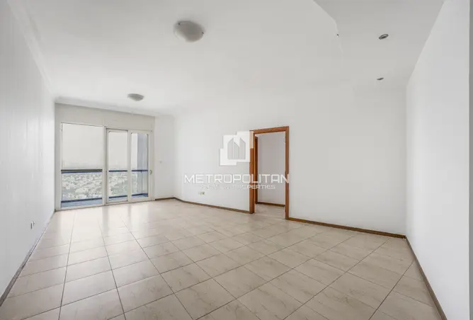 130218575 - Property Image 2
