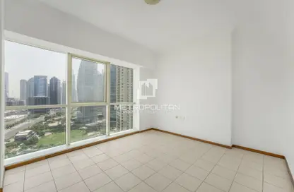 شقة - 2 غرف نوم - 3 حمامات للبيع في برج ماج214 - (JLT) مجمع R - أبراج بحيرات الجميرا - دبي شقة - 2 غرف نوم - 3 حمامات للبيع في برج ماج214 - (JLT) مجمع R - أبراج بحيرات الجميرا - دبي