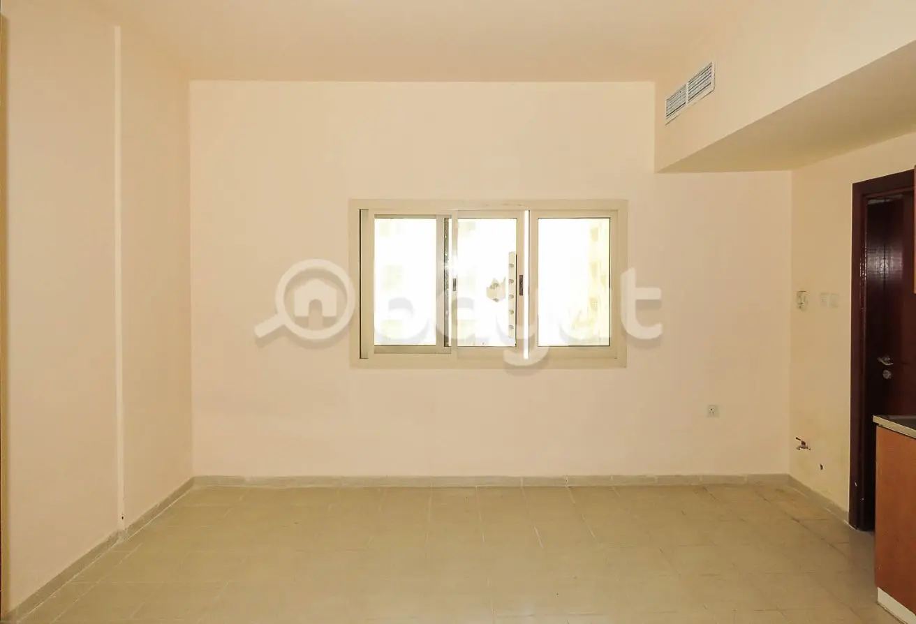 164566814 - Property Main Image