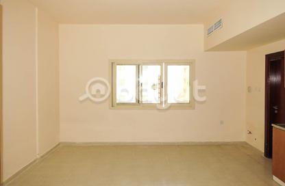Apartment - Studio - 1 for rent in Al Rashidiya - Ajman Downtown - Ajman Apartment - Studio - 1 for rent in Al Rashidiya - Ajman Downtown - Ajman