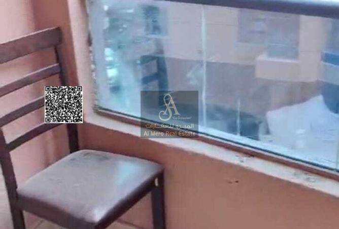 106405407 - Property Image 3