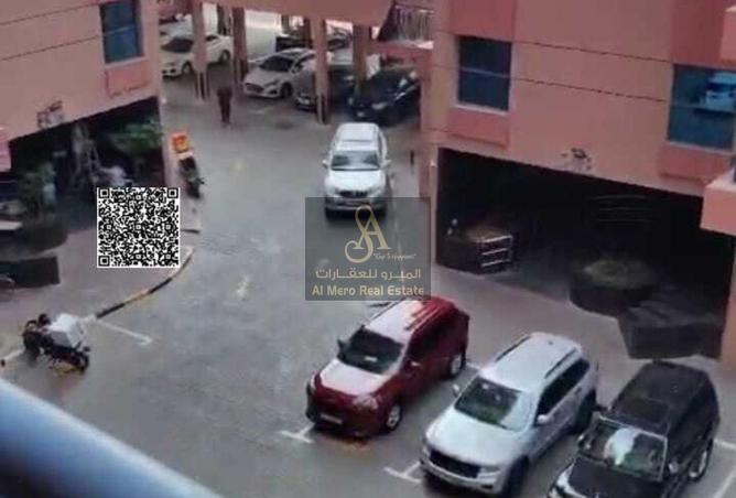 106405407 - Property Main Image