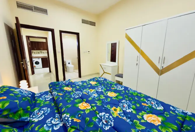 161852888 - Property Image 2