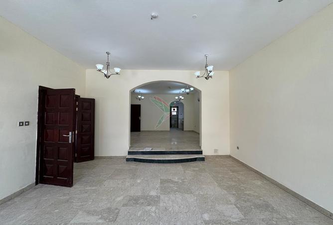 88775295 - الصورة الرئيسية للعقار