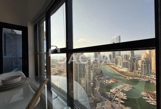 62059175 - Property Image 2