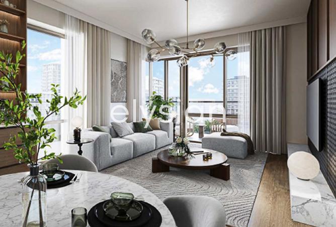 16200501 - Property Image 2