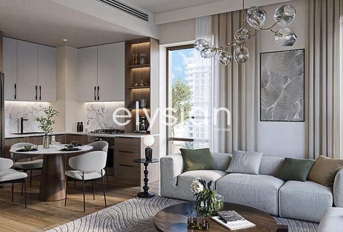 16200501 - Property Image 3