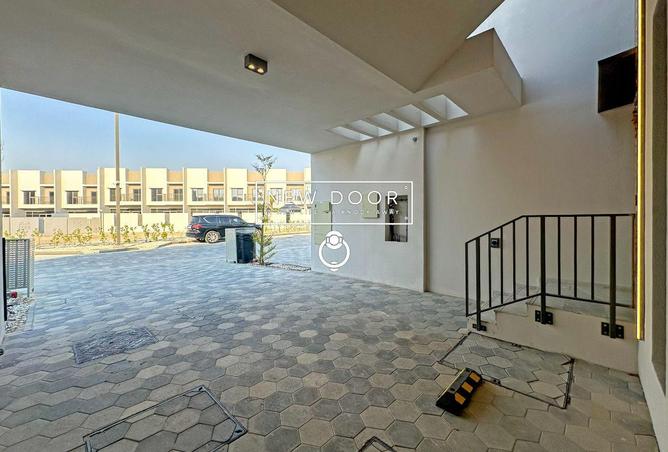 62459617 - Property Image 3