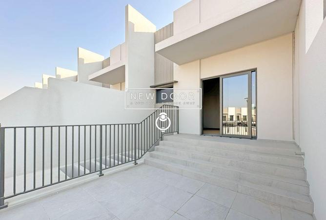 62459617 - Property Image 2