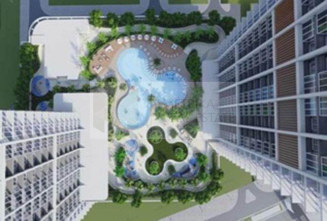 53983661 - الصورة الرئيسية للعقار