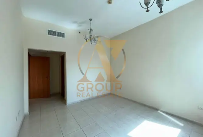 163713948 - Property Image 3