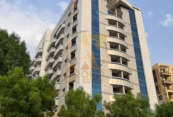 163713948 - Property Image 2