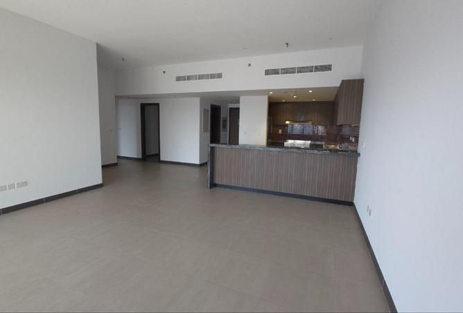 56942007 - Property Image 2